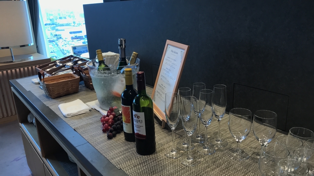 f:id:hackstudent:20180902135328j:plain