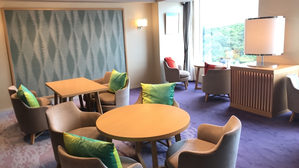 f:id:hackstudent:20180902135653j:plain