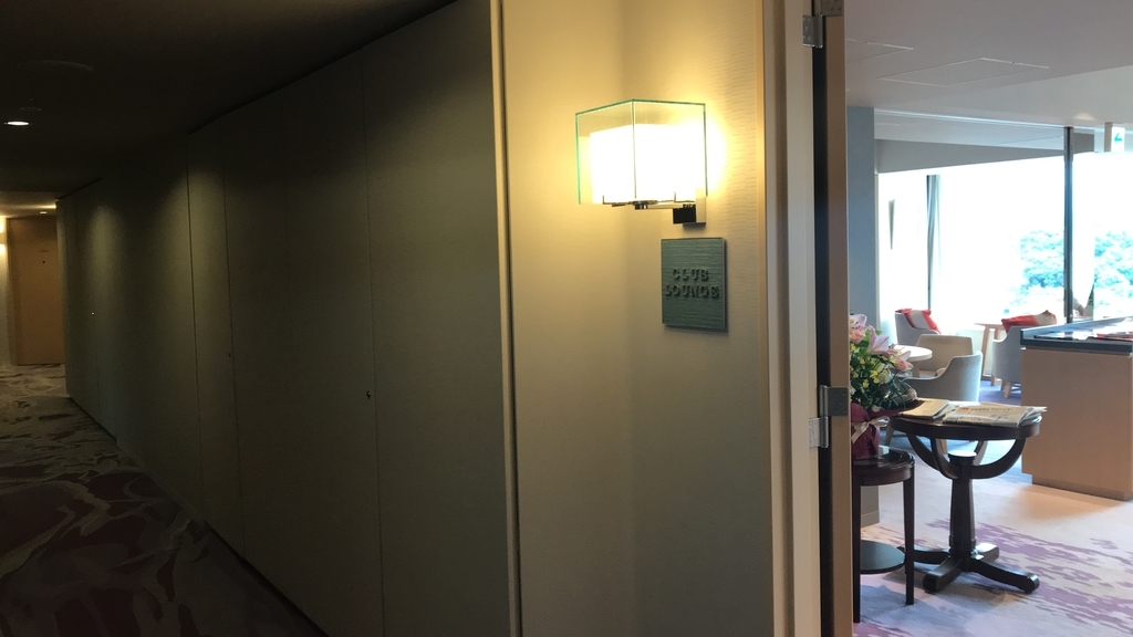 f:id:hackstudent:20180902135747j:plain