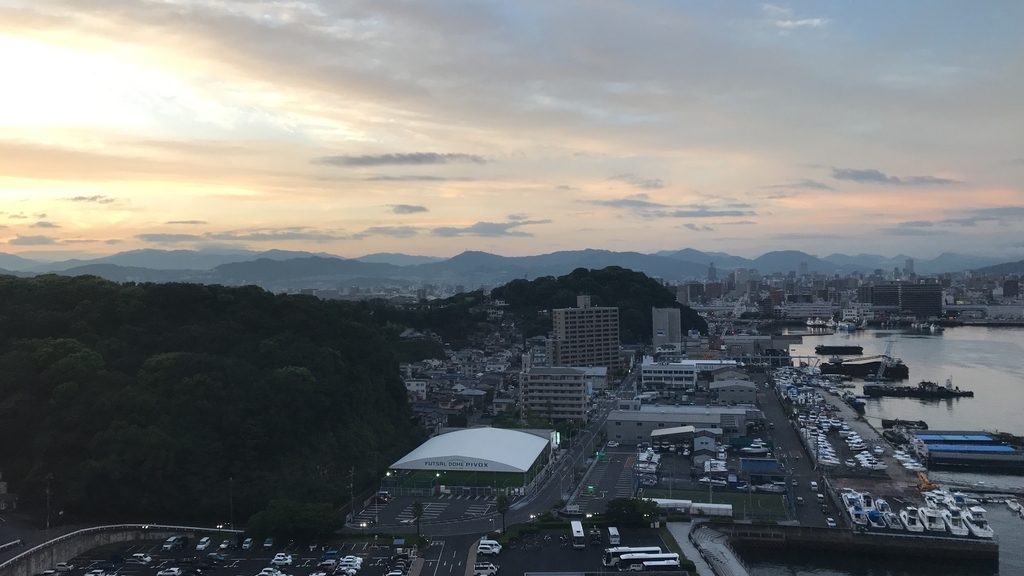 f:id:hackstudent:20180902140045j:plain