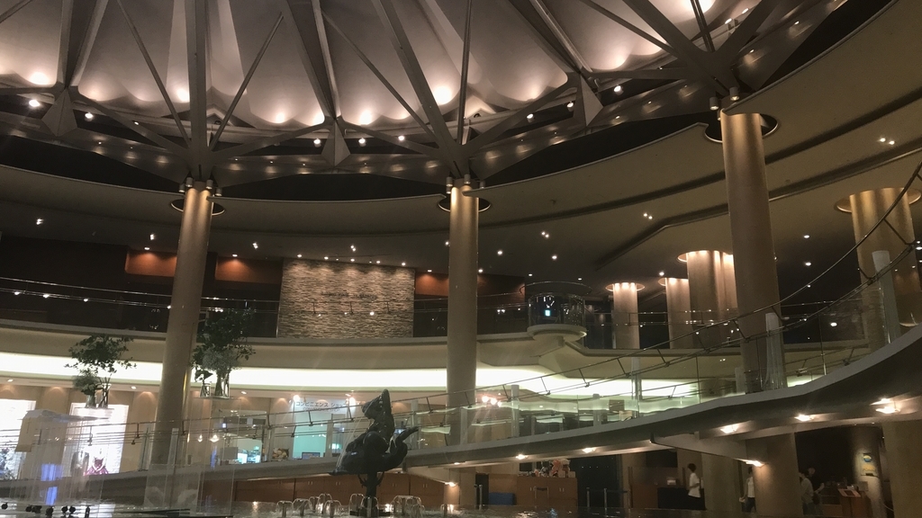 f:id:hackstudent:20180902140302j:plain