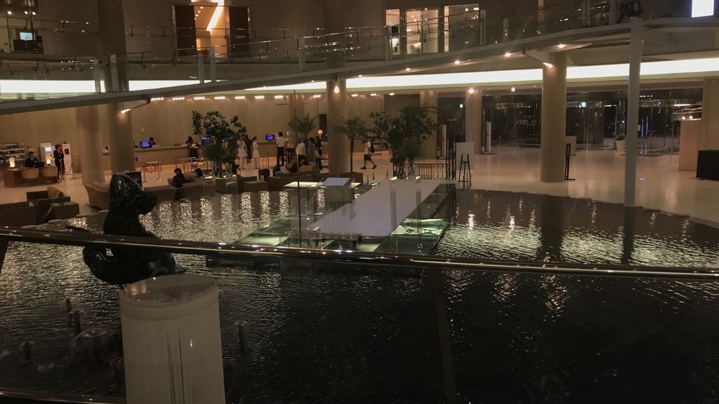 f:id:hackstudent:20180902140409j:plain