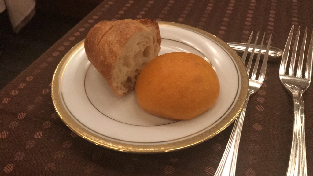 f:id:hackstudent:20180902140858j:plain