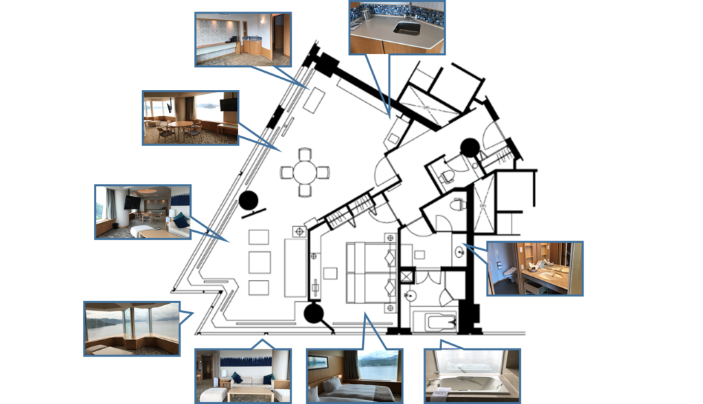 f:id:hackstudent:20180902223120p:plain