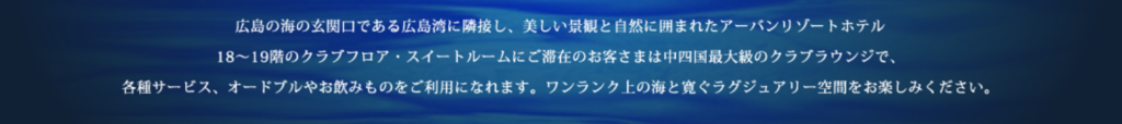 f:id:hackstudent:20180903083515p:plain