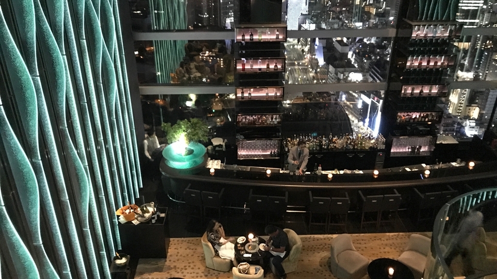 f:id:hackstudent:20180916025702j:plain