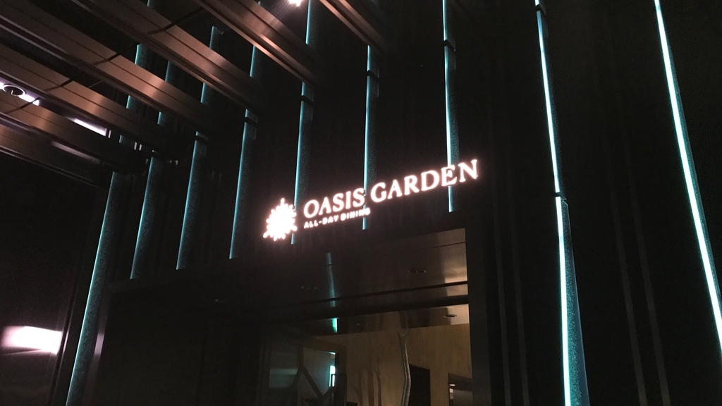 f:id:hackstudent:20180916025722j:plain