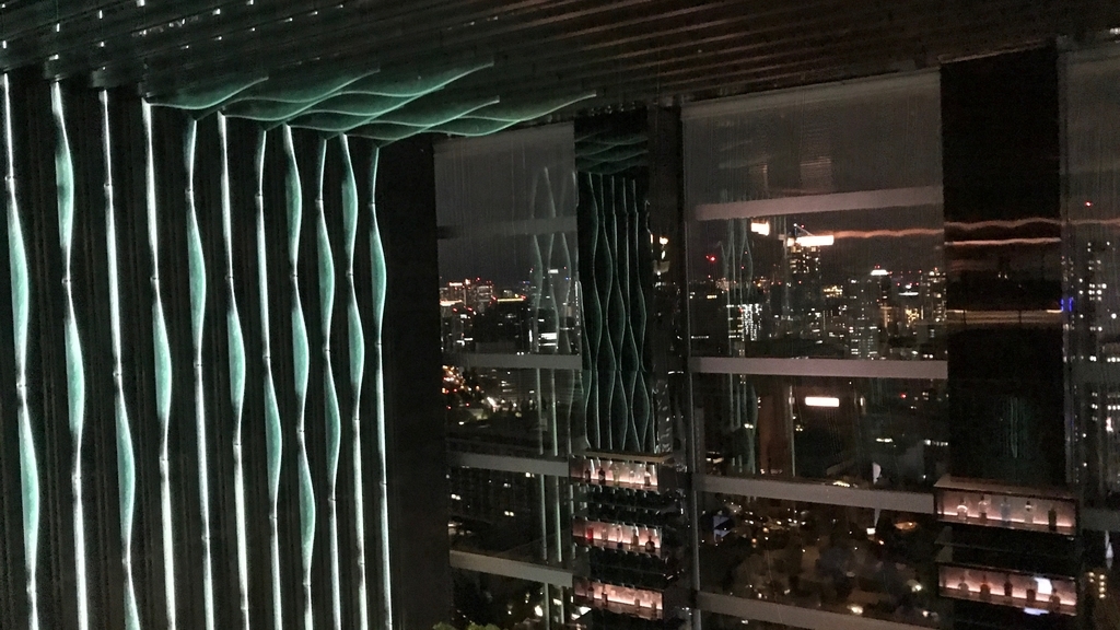 f:id:hackstudent:20180916025735j:plain