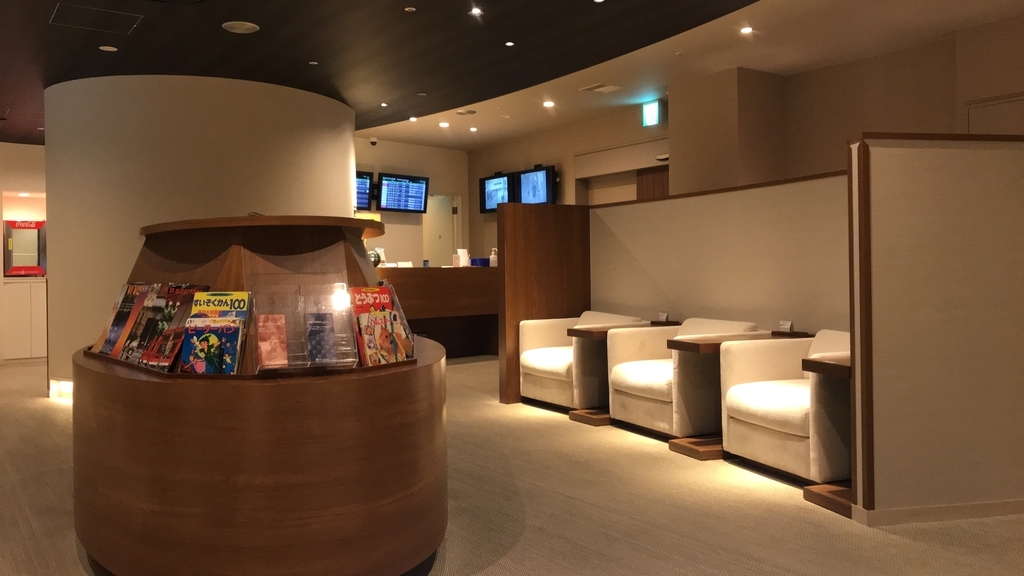 f:id:hackstudent:20180916025806j:plain f:id:hackstudent:20180916025806j:plain