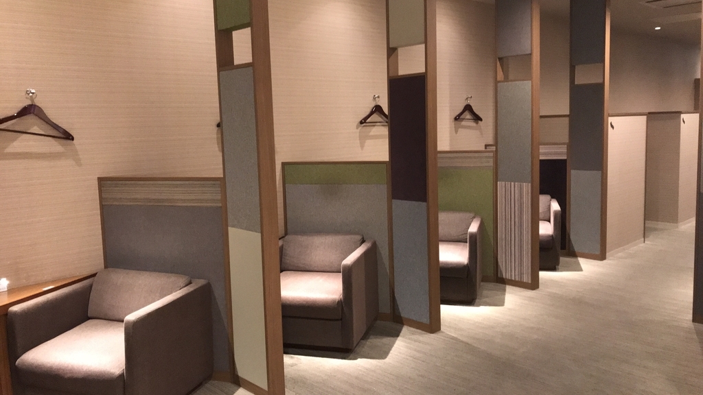 f:id:hackstudent:20180916030020j:plain f:id:hackstudent:20180916030020j:plain