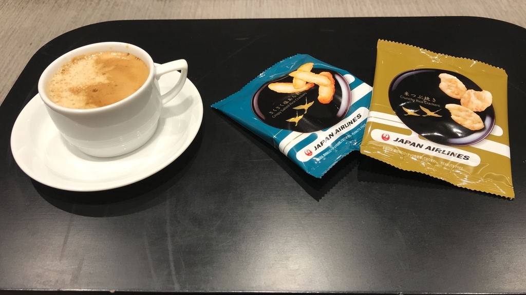 f:id:hackstudent:20180916030155j:plain f:id:hackstudent:20180916030155j:plain