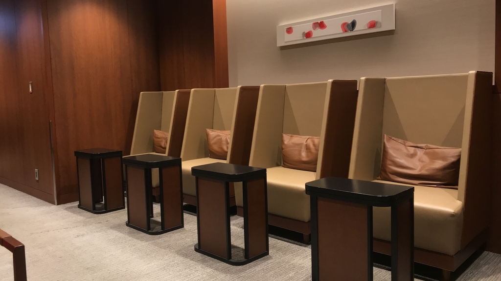 f:id:hackstudent:20180916030208j:plain f:id:hackstudent:20180916030208j:plain