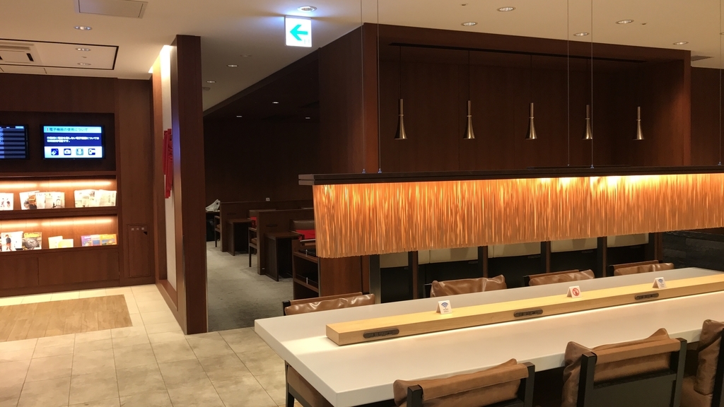 f:id:hackstudent:20180916030256j:plain f:id:hackstudent:20180916030256j:plain