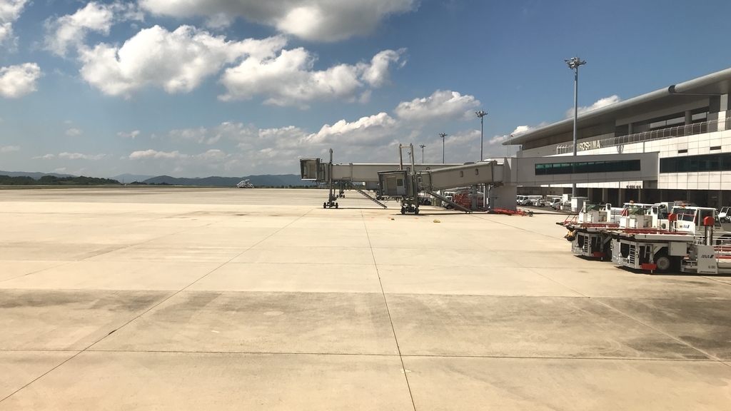 f:id:hackstudent:20180916030328j:plain f:id:hackstudent:20180916030328j:plain