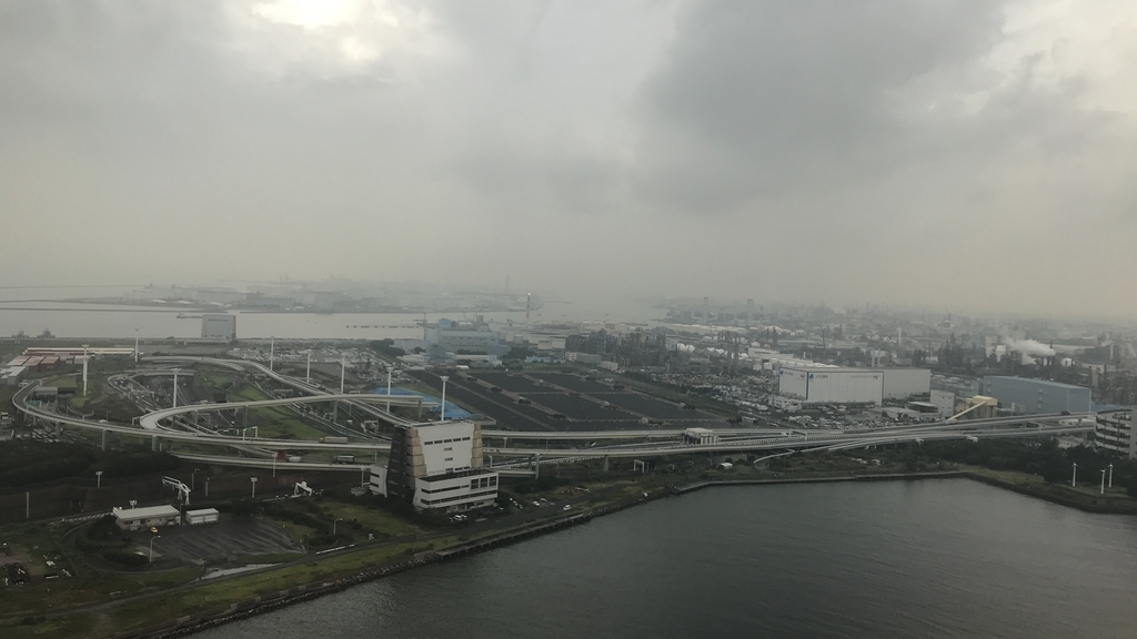 f:id:hackstudent:20180916030344j:plain f:id:hackstudent:20180916030344j:plain