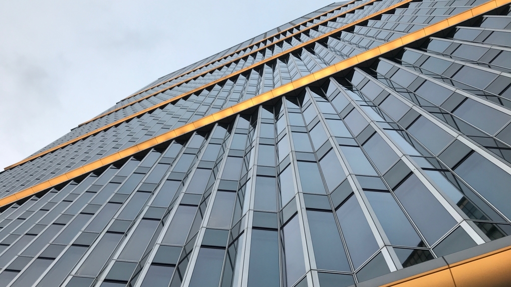 f:id:hackstudent:20180916030456j:plain