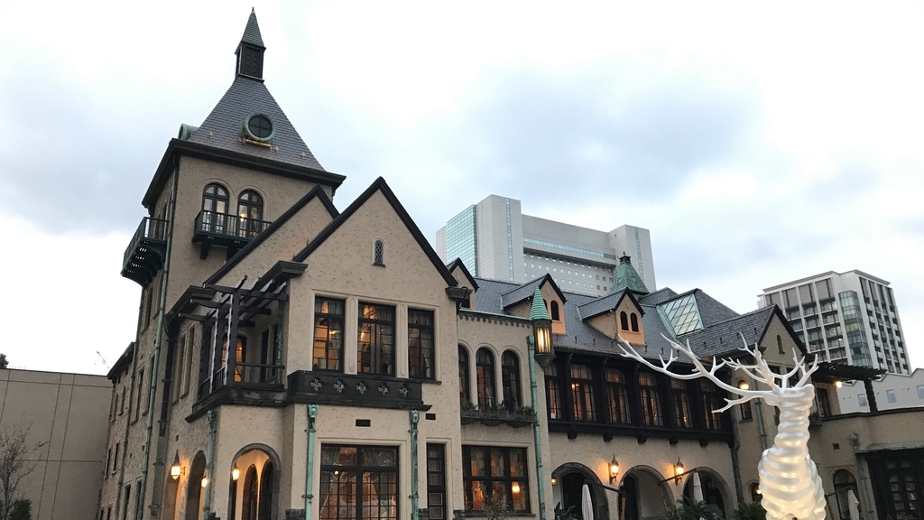 f:id:hackstudent:20180916030508j:plain