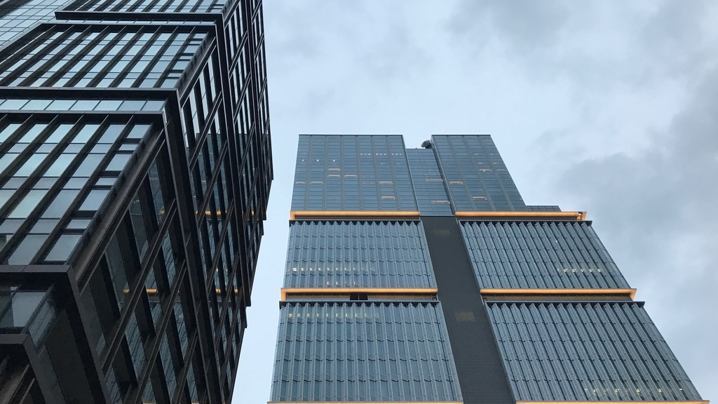 f:id:hackstudent:20180916030523j:plain