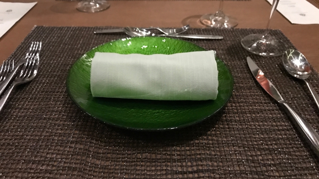 f:id:hackstudent:20180916030613j:plain