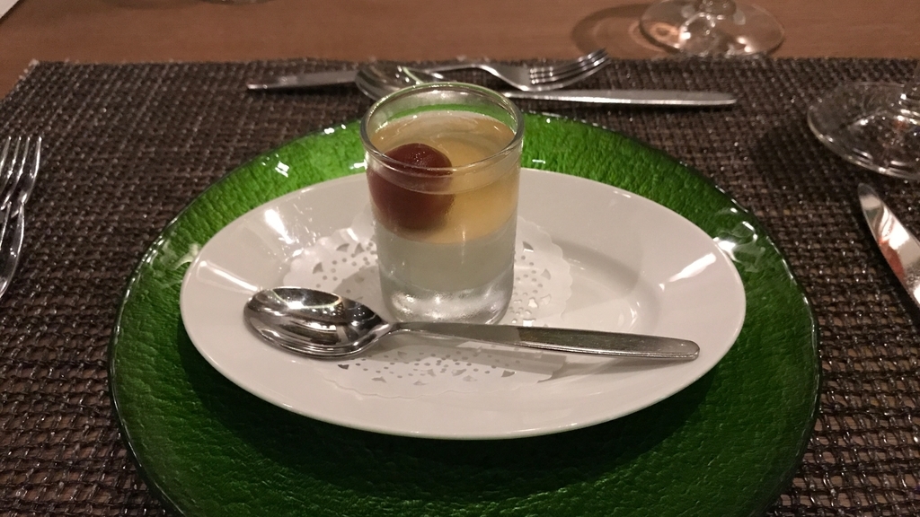 f:id:hackstudent:20180916030625j:plain