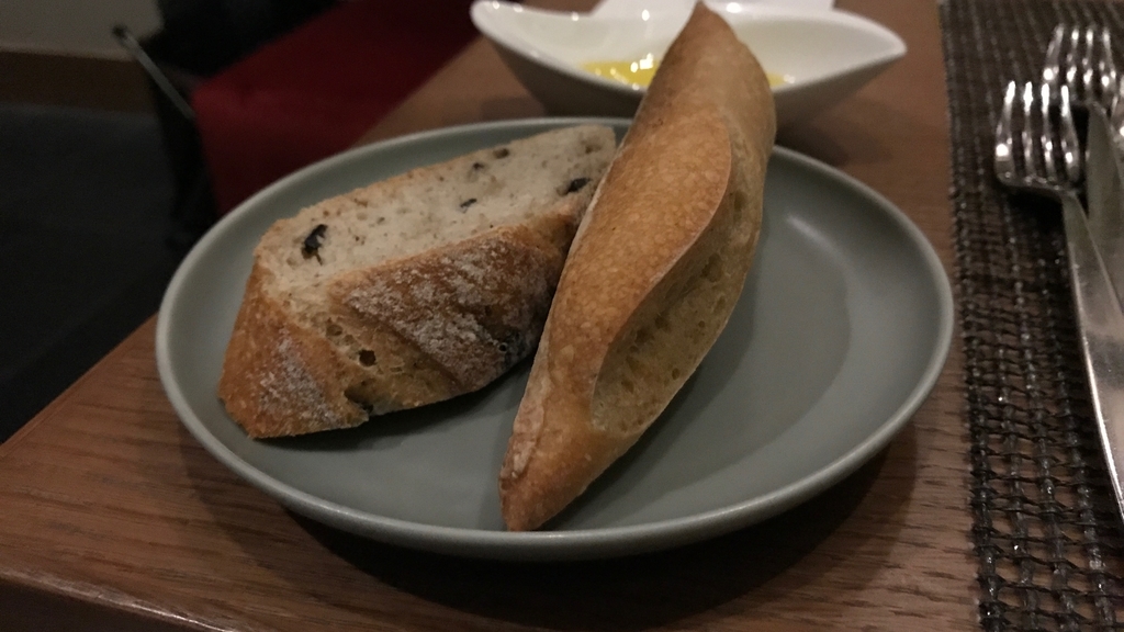 f:id:hackstudent:20180916030630j:plain