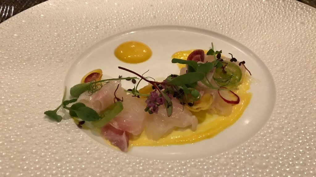 f:id:hackstudent:20180916030645j:plain