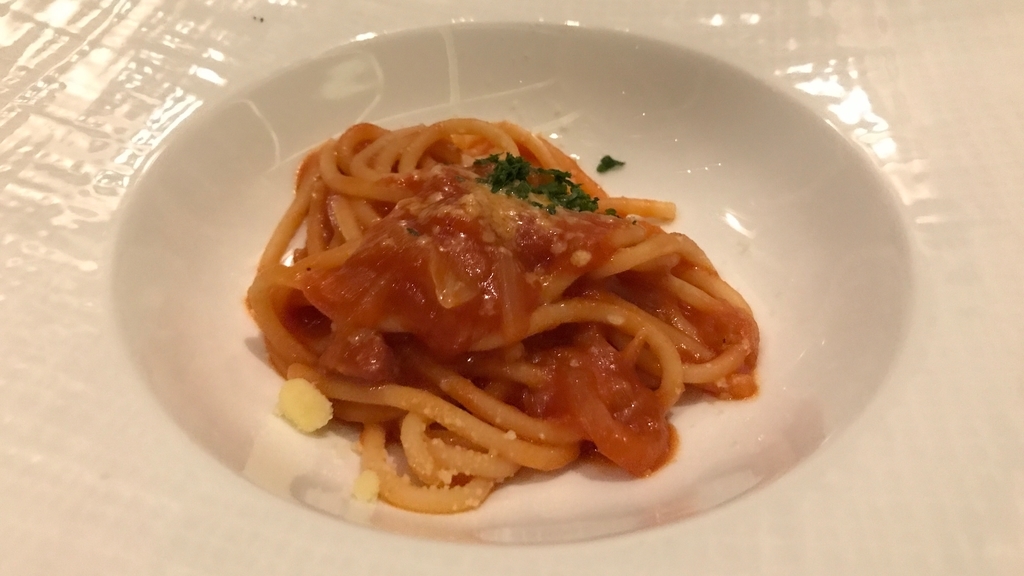 f:id:hackstudent:20180916030730j:plain