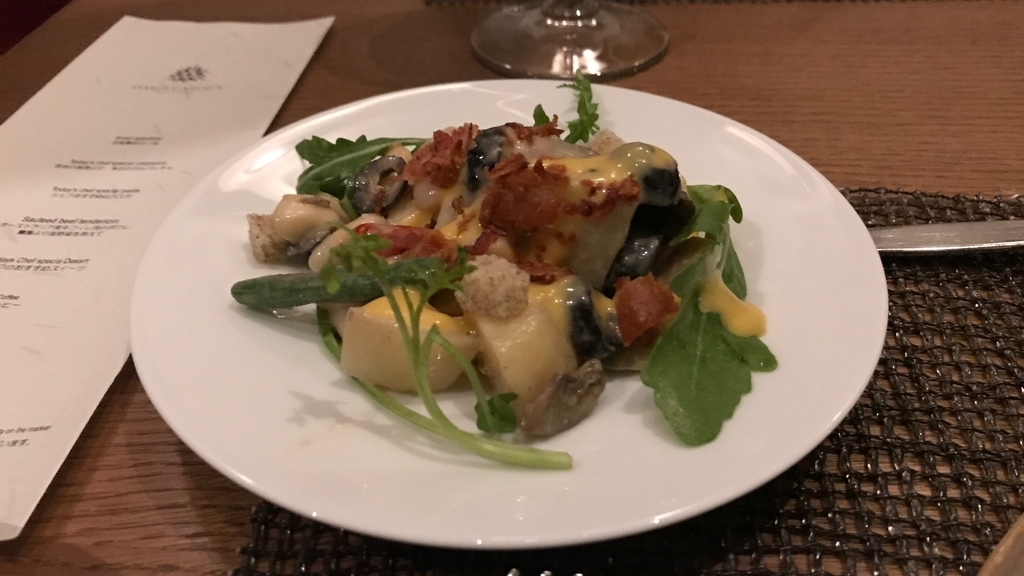 f:id:hackstudent:20180916030832j:plain