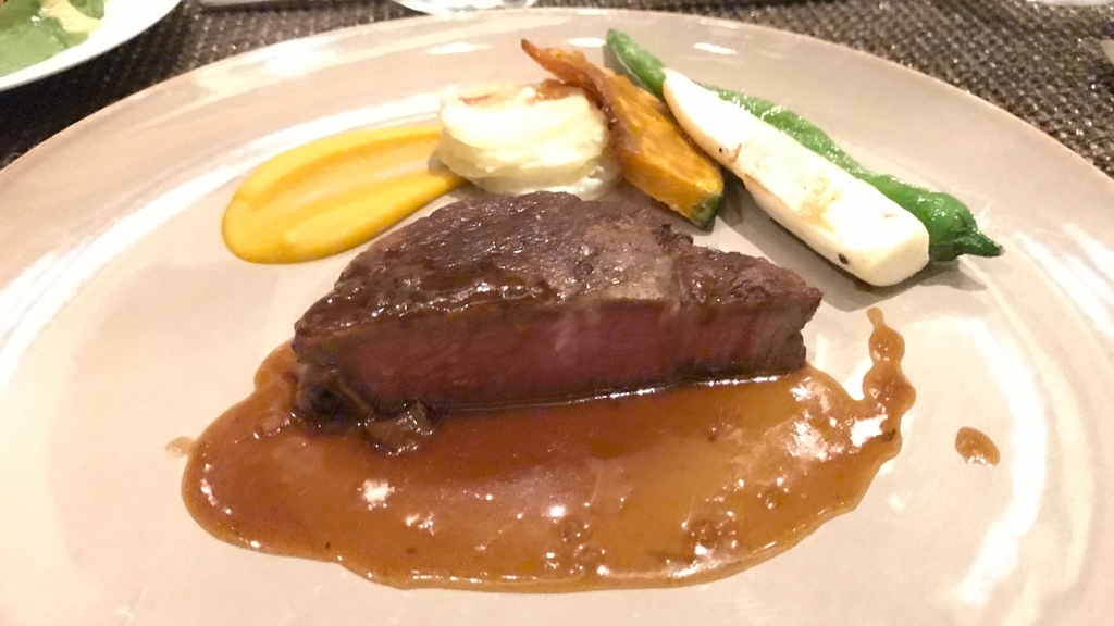 f:id:hackstudent:20180916030839j:plain