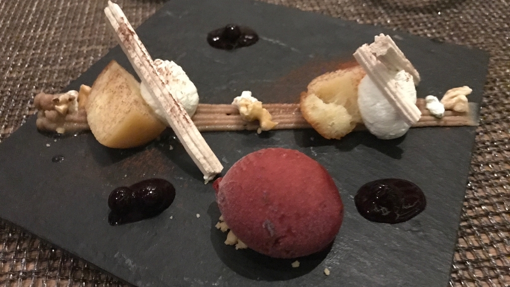 f:id:hackstudent:20180916030929j:plain