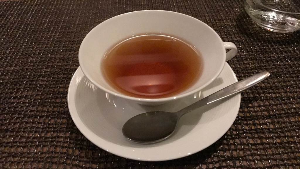 f:id:hackstudent:20180916031006j:plain