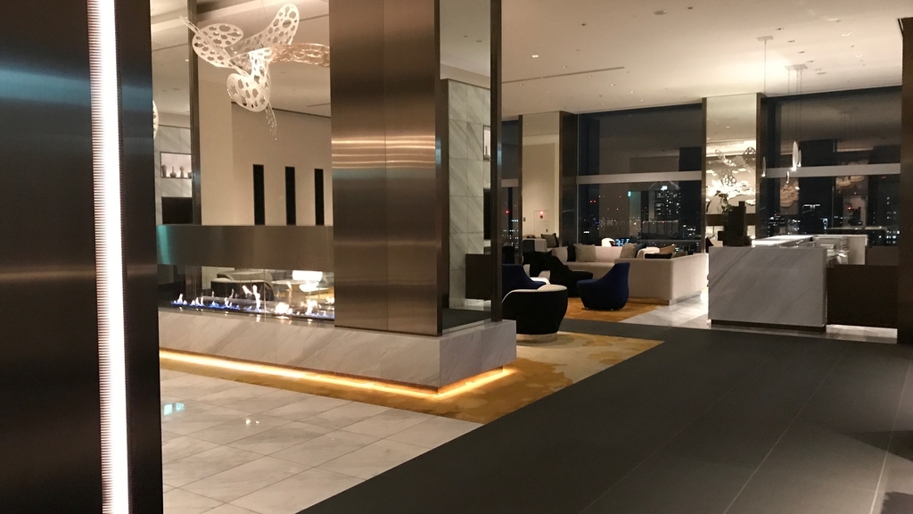 f:id:hackstudent:20180916031024j:plain