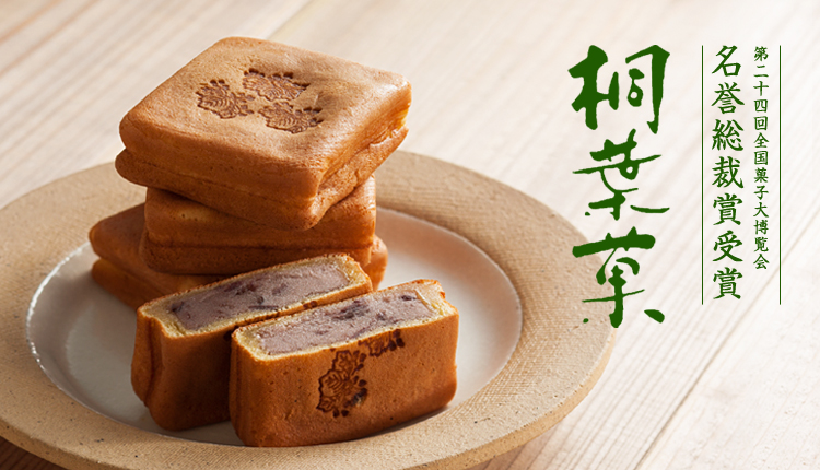 f:id:hackstudent:20180916110229j:plain f:id:hackstudent:20180916110229j:plain