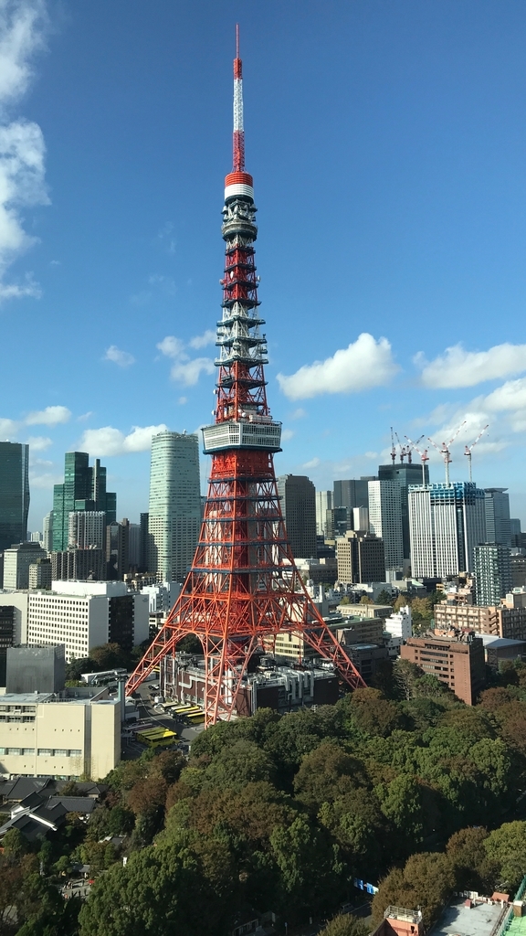 f:id:hackstudent:20181104150211j:plain f:id:hackstudent:20181104150211j:plain
