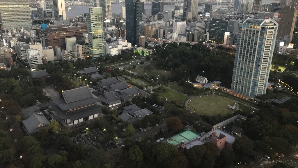 f:id:hackstudent:20181104151321j:plain