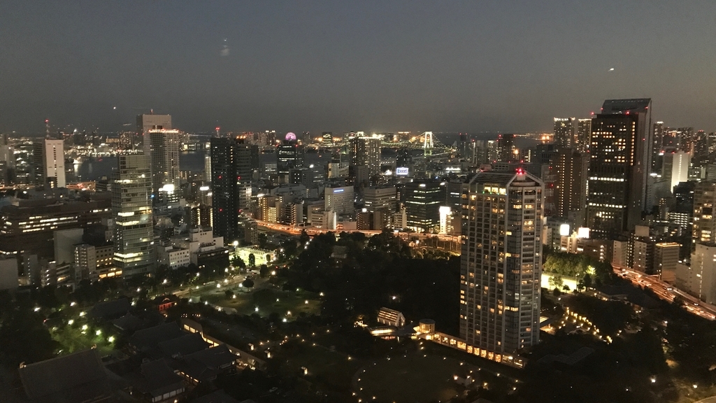 f:id:hackstudent:20181104151457j:plain