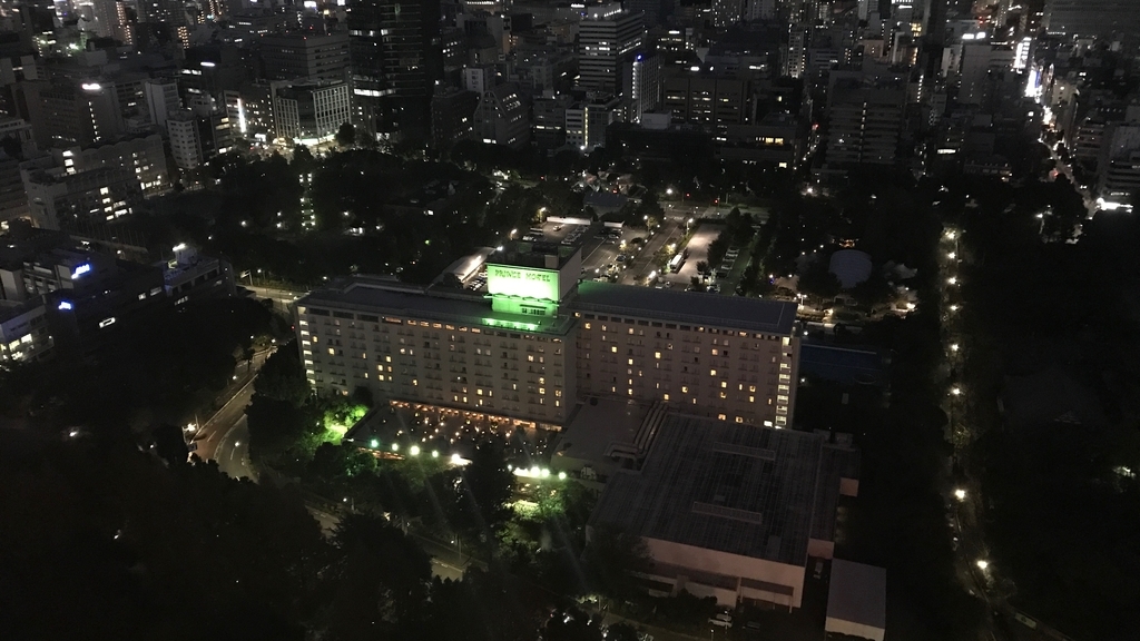 f:id:hackstudent:20181104151558j:plain