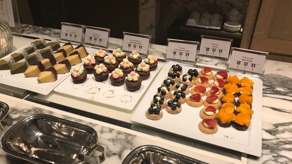 f:id:hackstudent:20181104151924j:plain