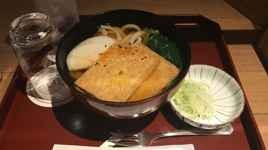 f:id:hackstudent:20181104152547j:plain