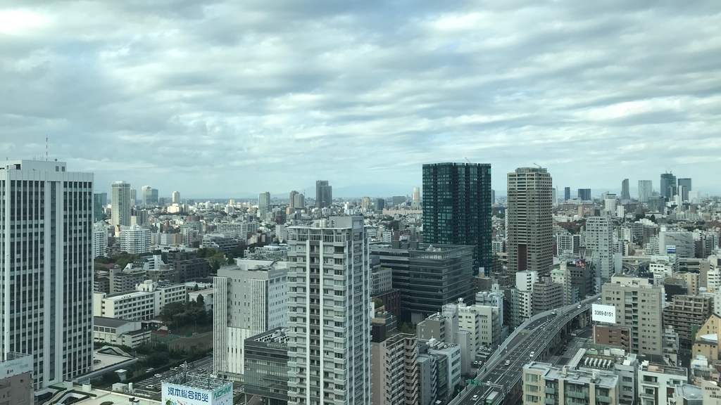f:id:hackstudent:20181104152628j:plain