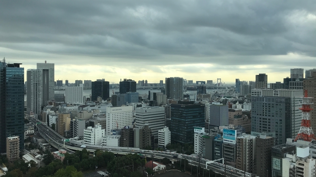 f:id:hackstudent:20181104153001j:plain