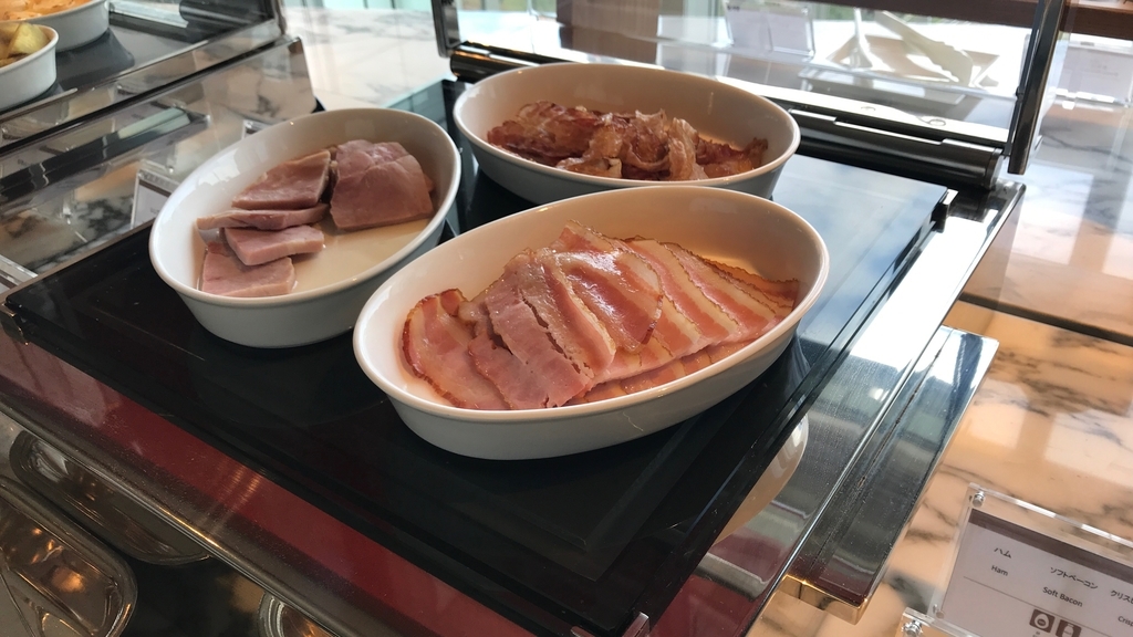 f:id:hackstudent:20181104153107j:plain