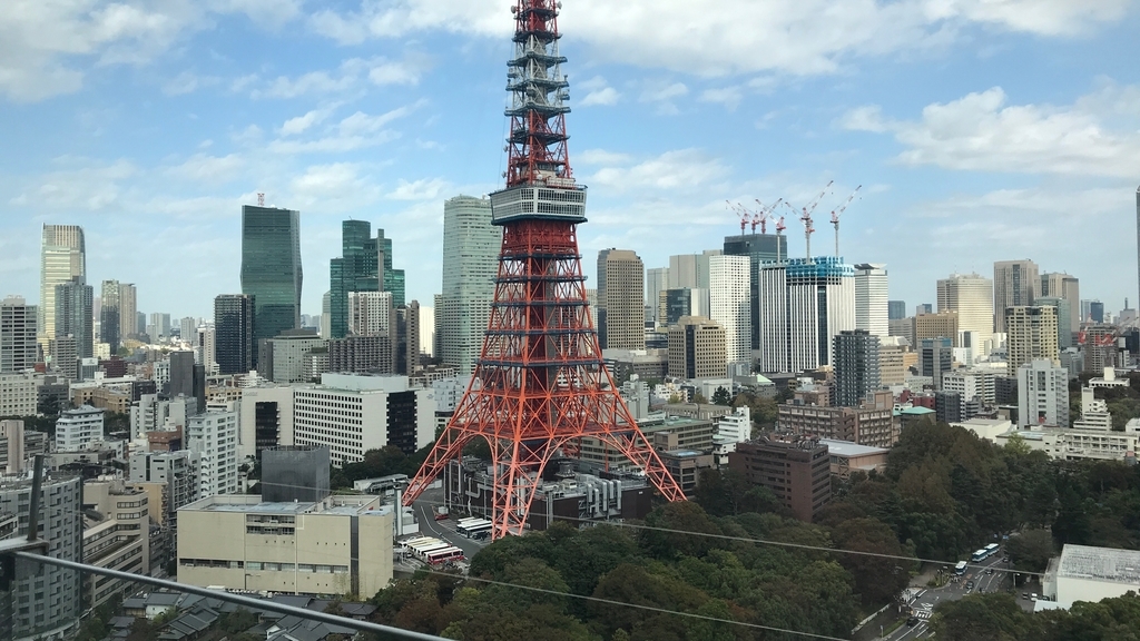 f:id:hackstudent:20181104153220j:plain