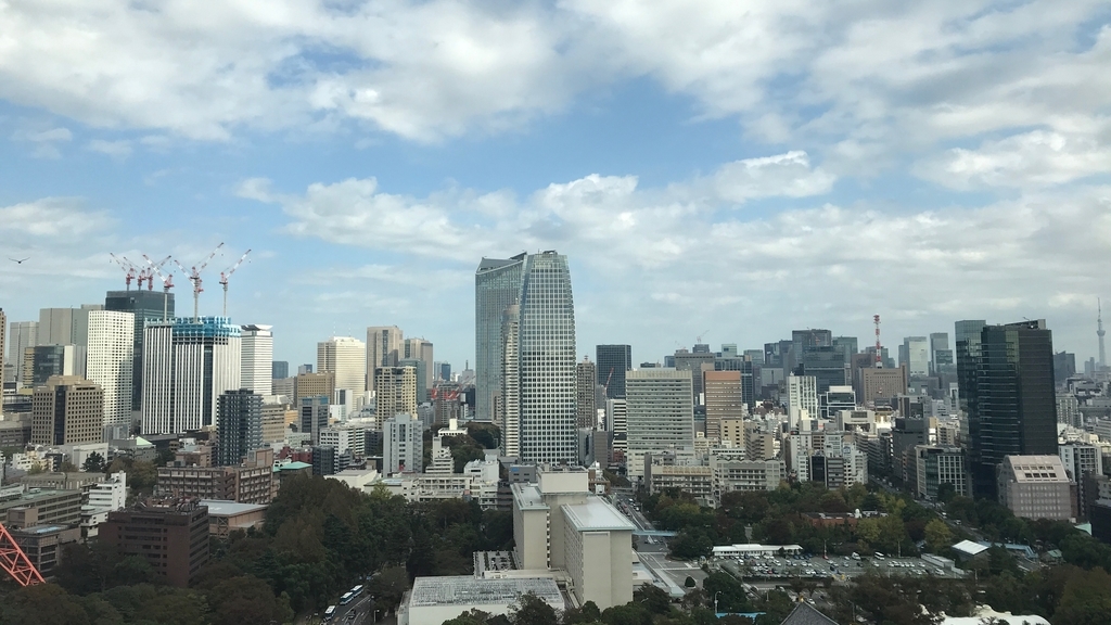 f:id:hackstudent:20181104153302j:plain