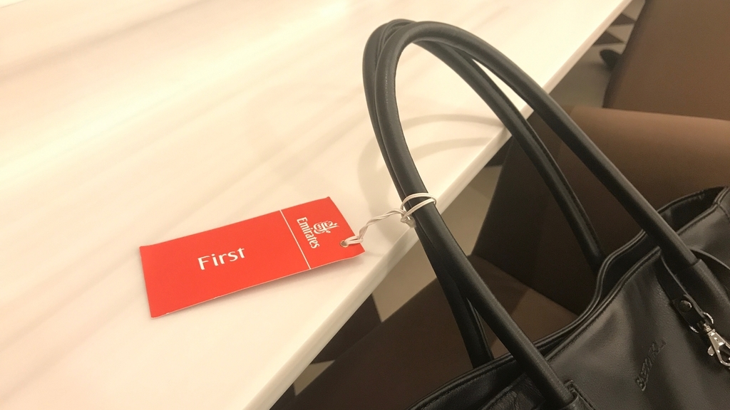 f:id:hackstudent:20181120132733j:plain