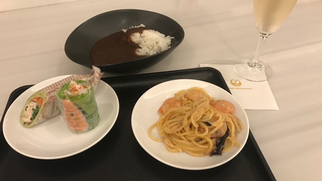 f:id:hackstudent:20181120132959j:plain