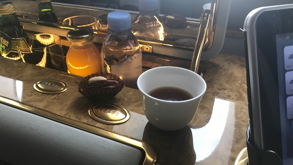 f:id:hackstudent:20181121160359j:plain