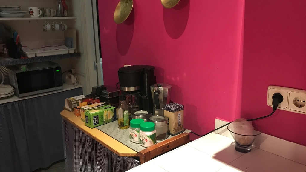 f:id:hackstudent:20181121163148j:plain