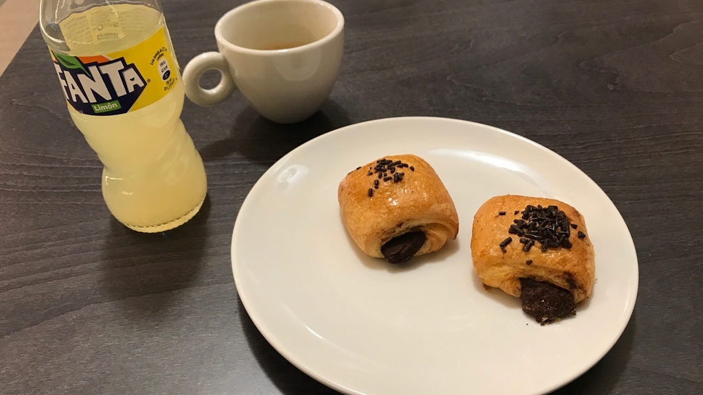 f:id:hackstudent:20181126174625j:plain