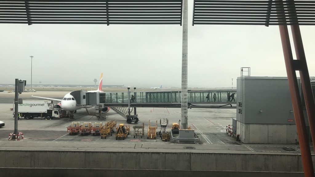 f:id:hackstudent:20181126174927j:plain